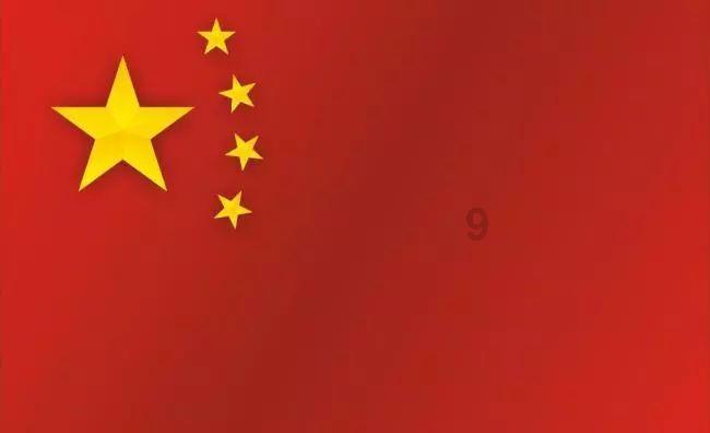 老妇人营救