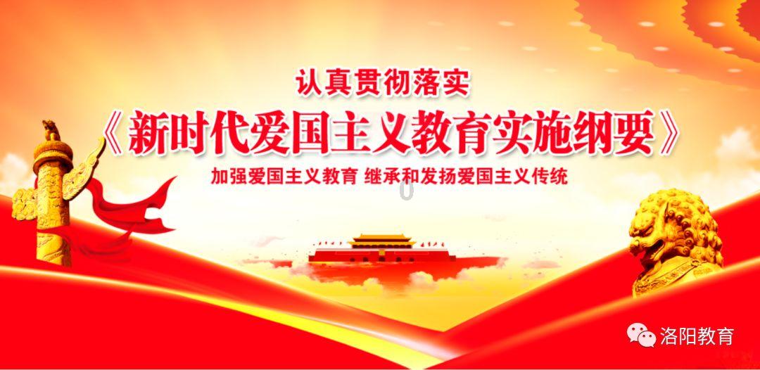 《梦华录》褒贬不一，到底是瑕不掩瑜还是瑜不掩瑕？游戏画面