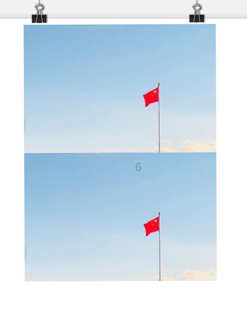 彩虹六号围攻