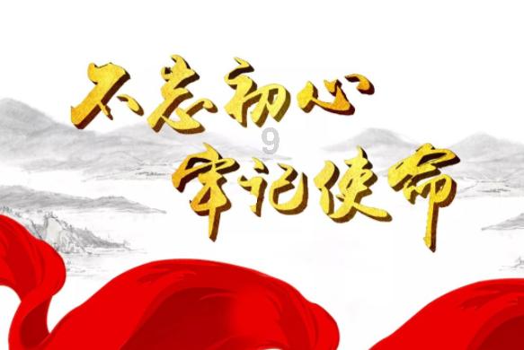逃出上锁的现代房间3