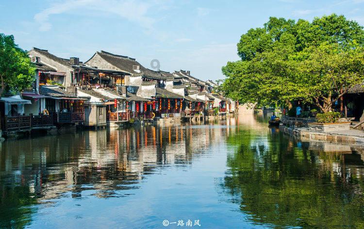 诺曼底44