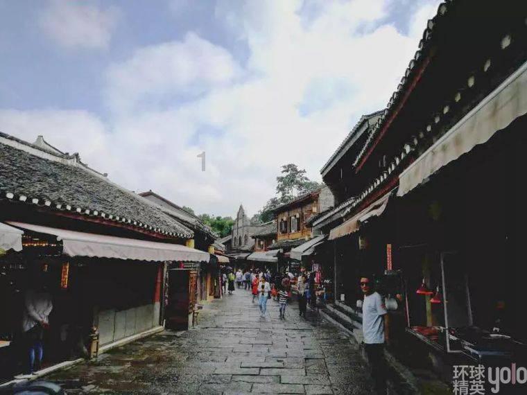 相互吞噬选关版